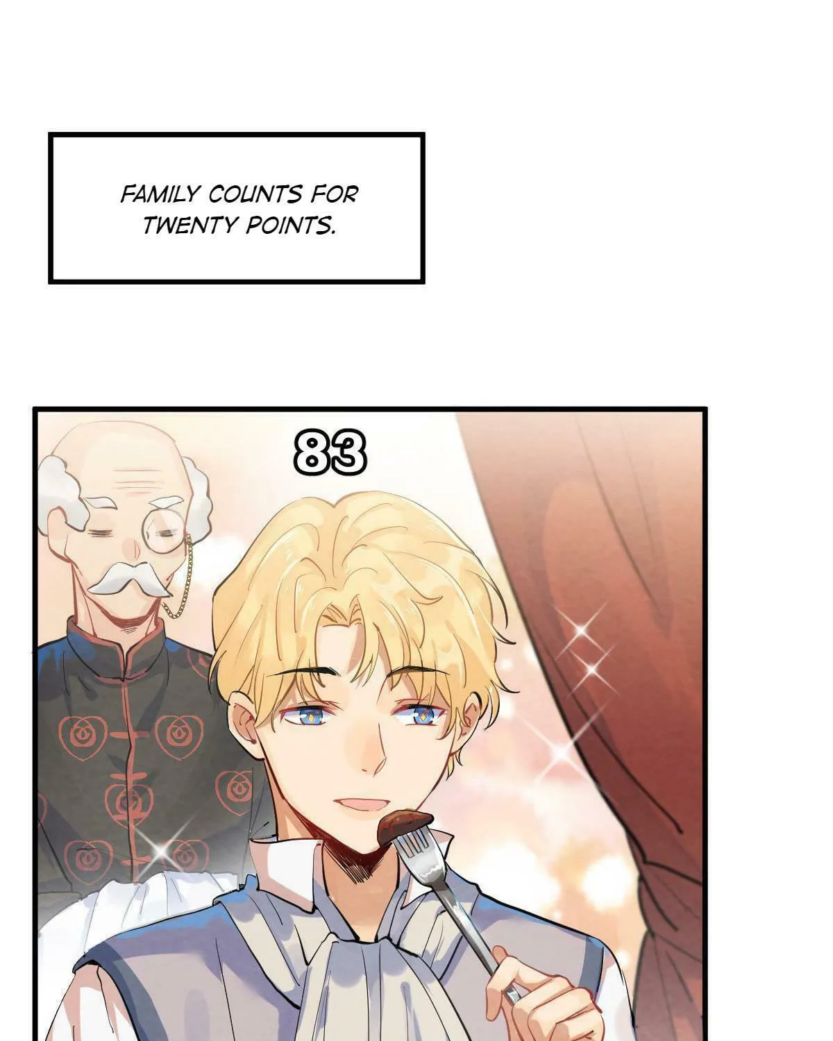 Read Her Lies chapter 1.1 image 33 on Lezhin