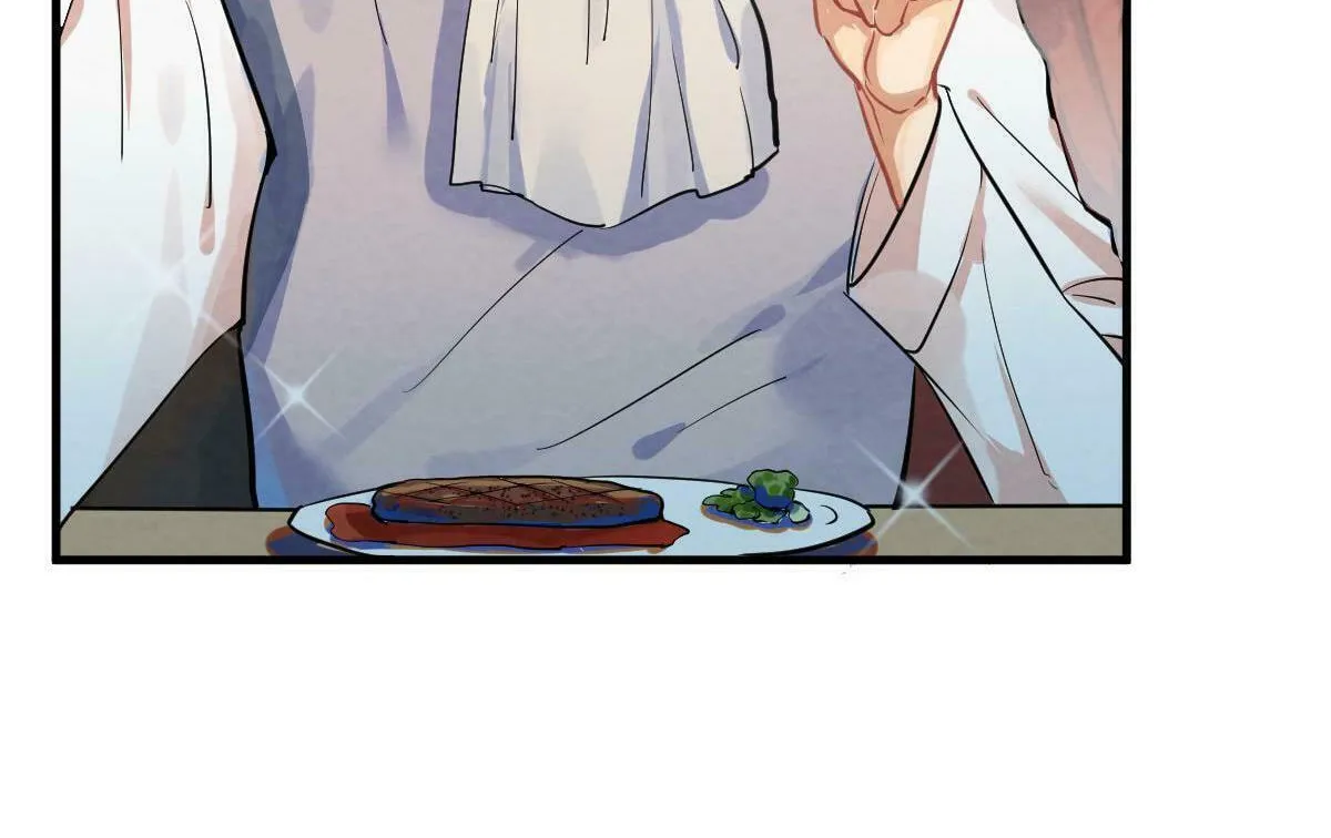 Read Her Lies chapter 1.1 image 34 on Lezhin