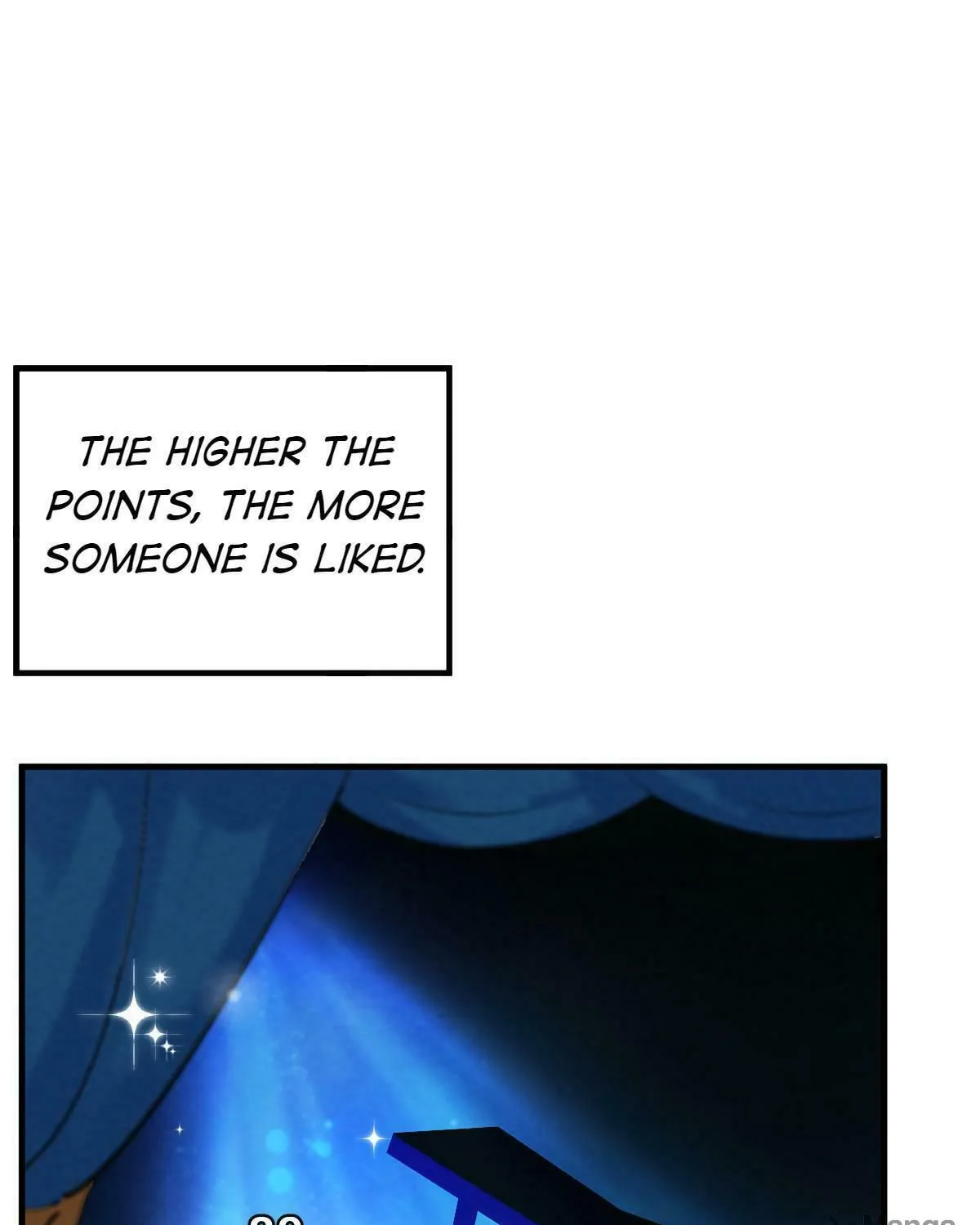 Read Her Lies chapter 1.1 image 37 on Lezhin