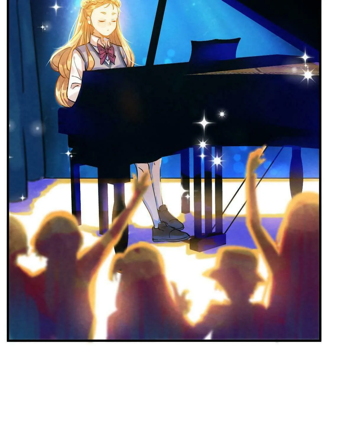 Read Her Lies chapter 1.1 image 39 on Lezhin
