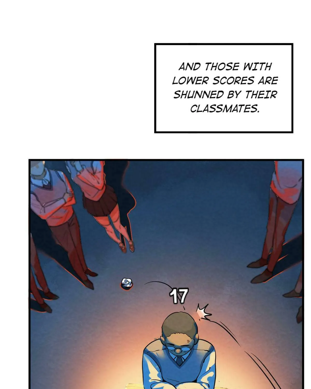 Read Her Lies chapter 1.1 image 41 on Lezhin