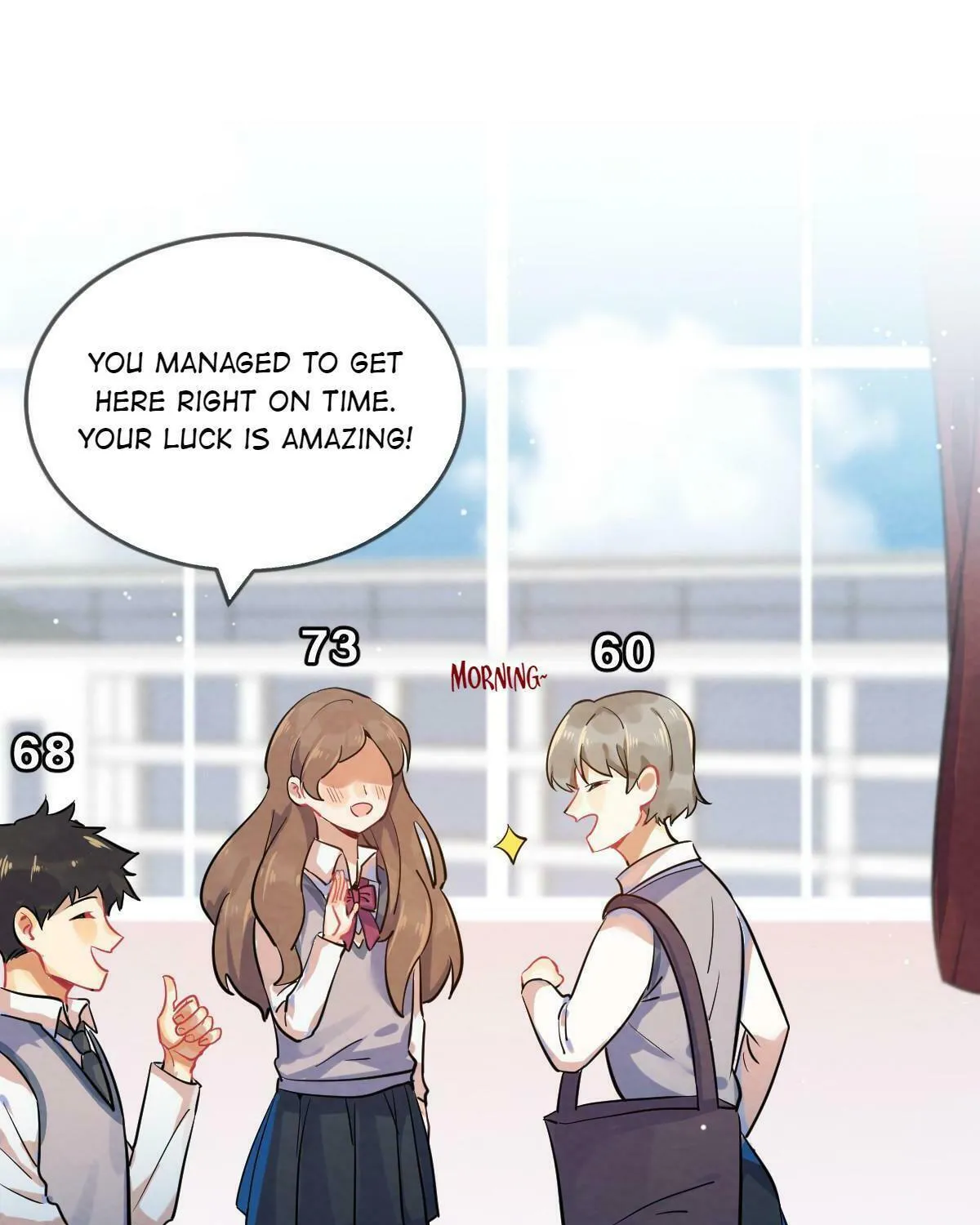 Read Her Lies chapter 1.1 image 45 on Lezhin