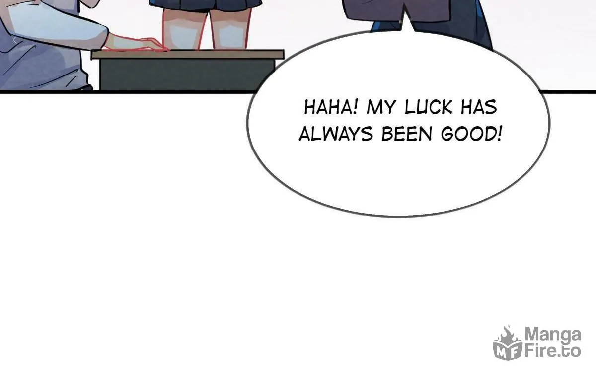 Read Her Lies chapter 1.1 image 46 on Lezhin