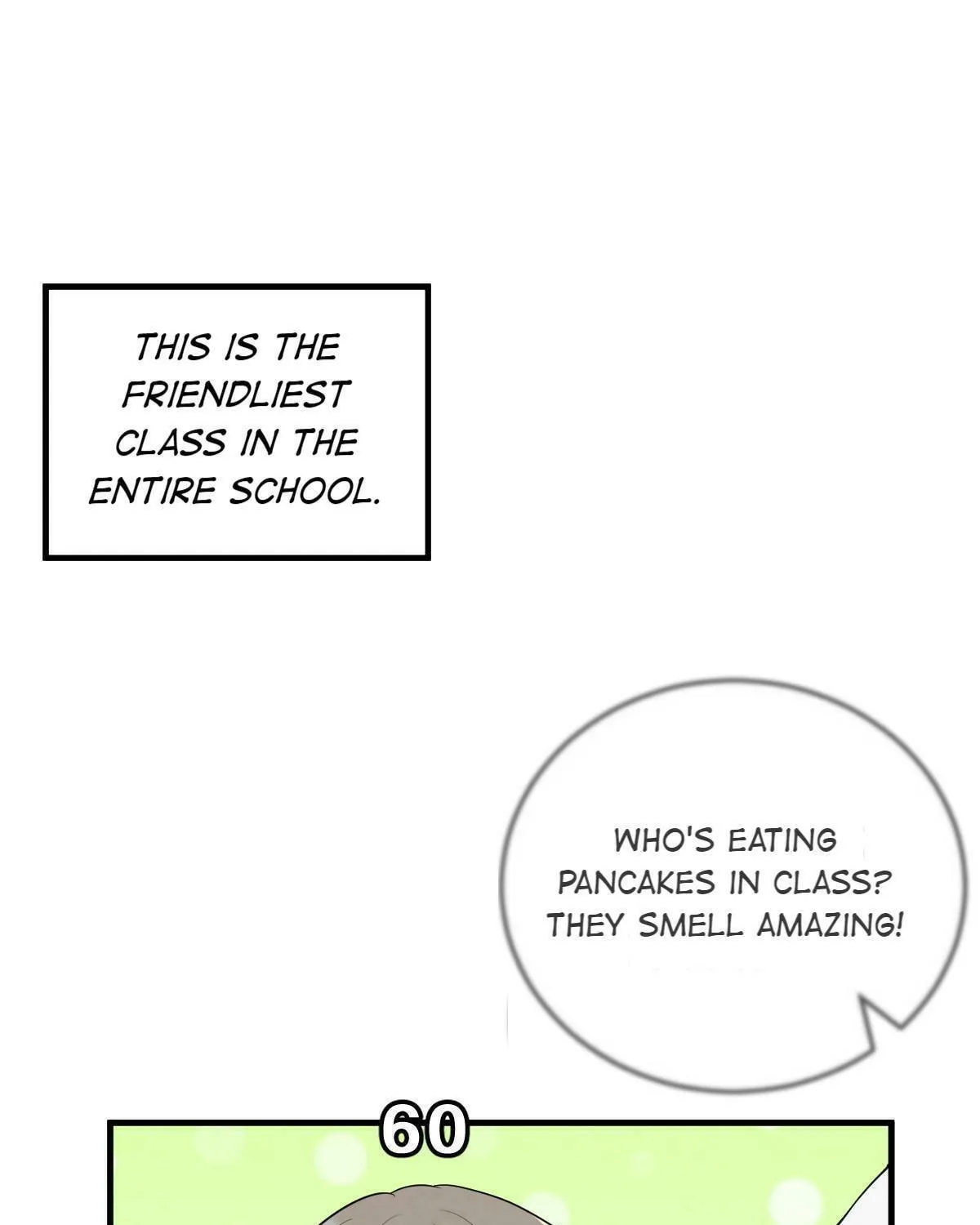 Read Her Lies chapter 1.1 image 49 on Lezhin