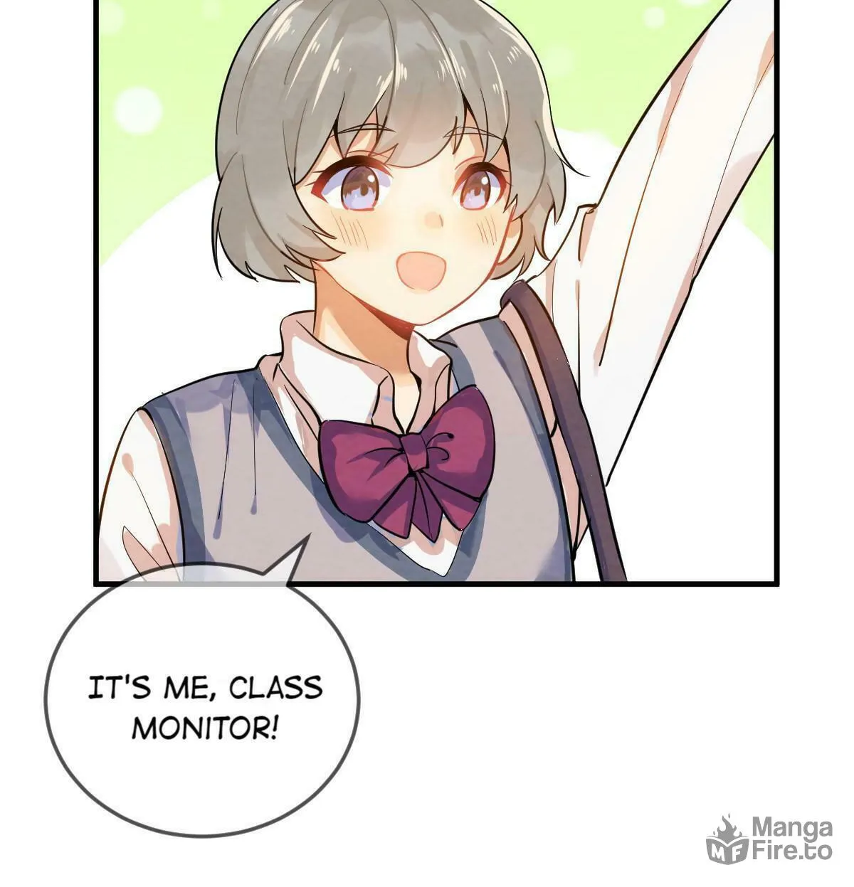 Read Her Lies chapter 1.1 image 50 on Lezhin