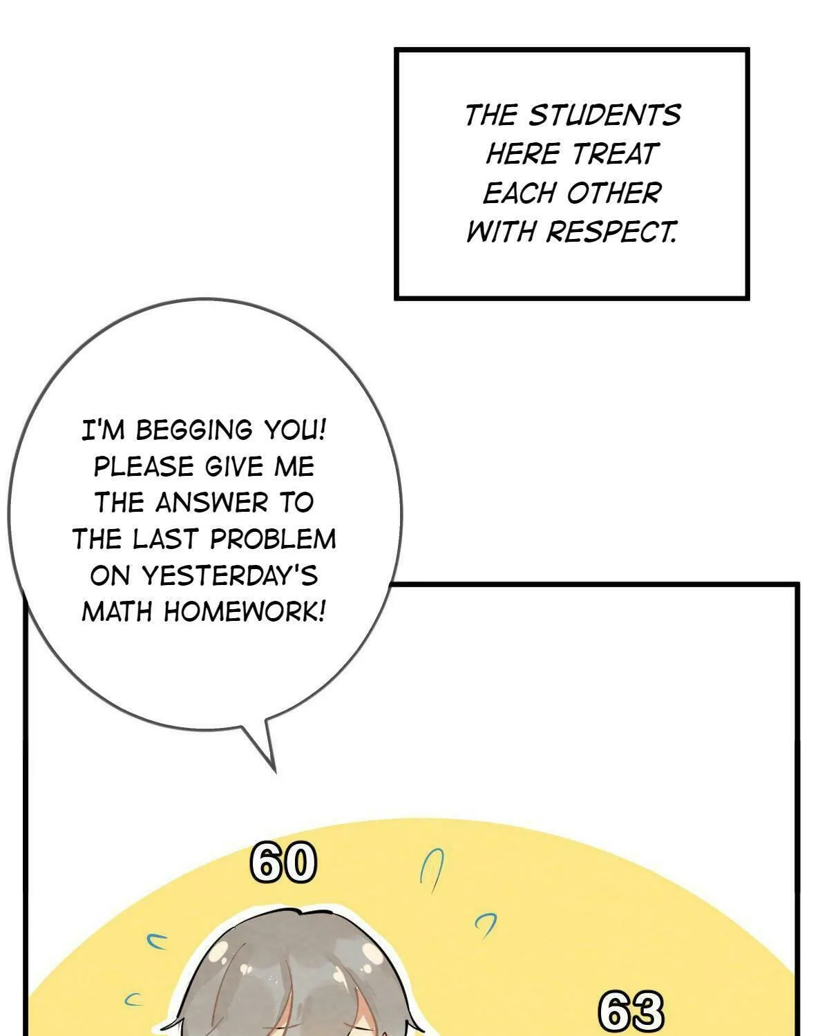 Read Her Lies chapter 1.1 image 51 on Lezhin