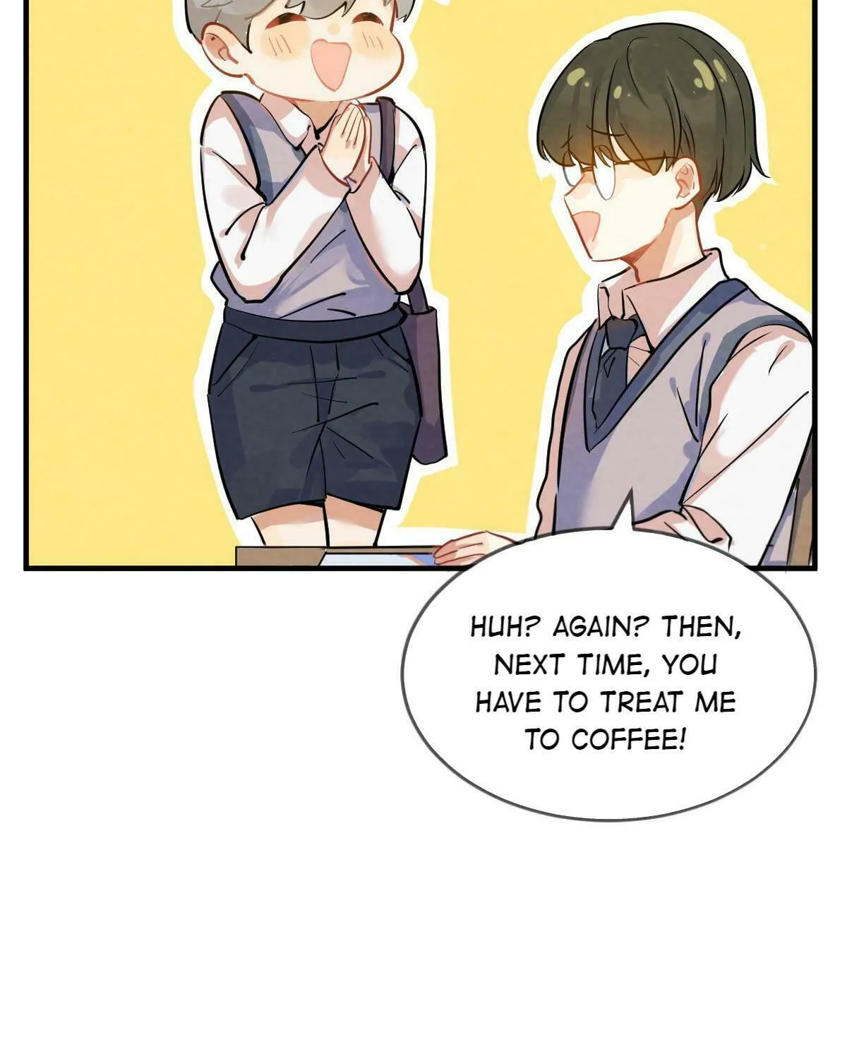 Read Her Lies chapter 1.1 image 52 on Lezhin