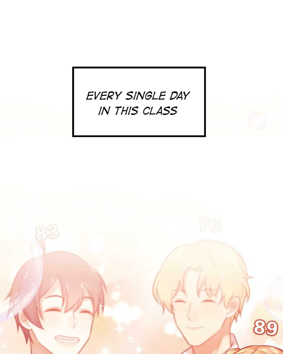 Read Her Lies chapter 1.1 image 54 on Lezhin