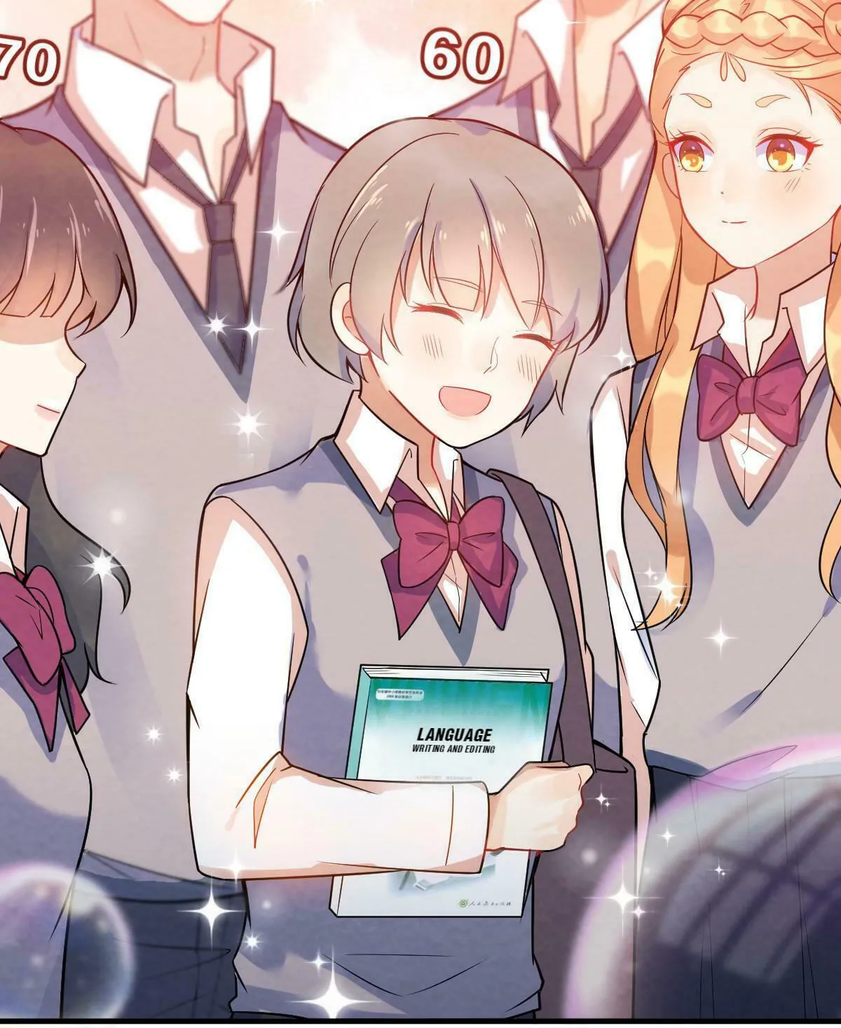 Read Her Lies chapter 1.1 image 55 on Lezhin