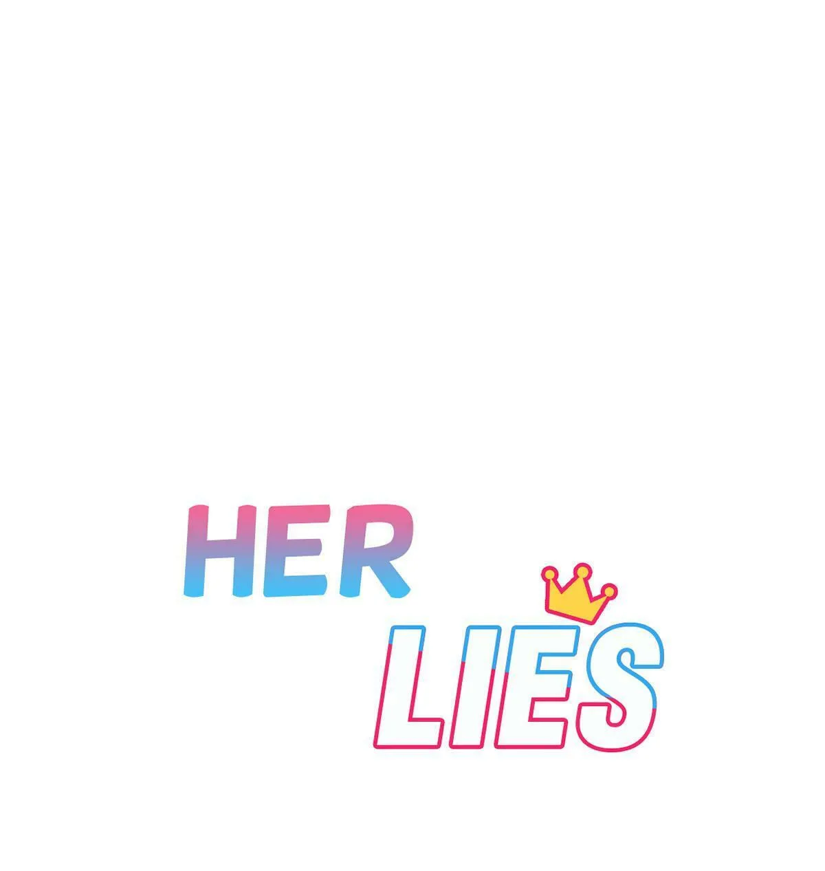 Read Her Lies chapter 1.1 image 57 on Lezhin
