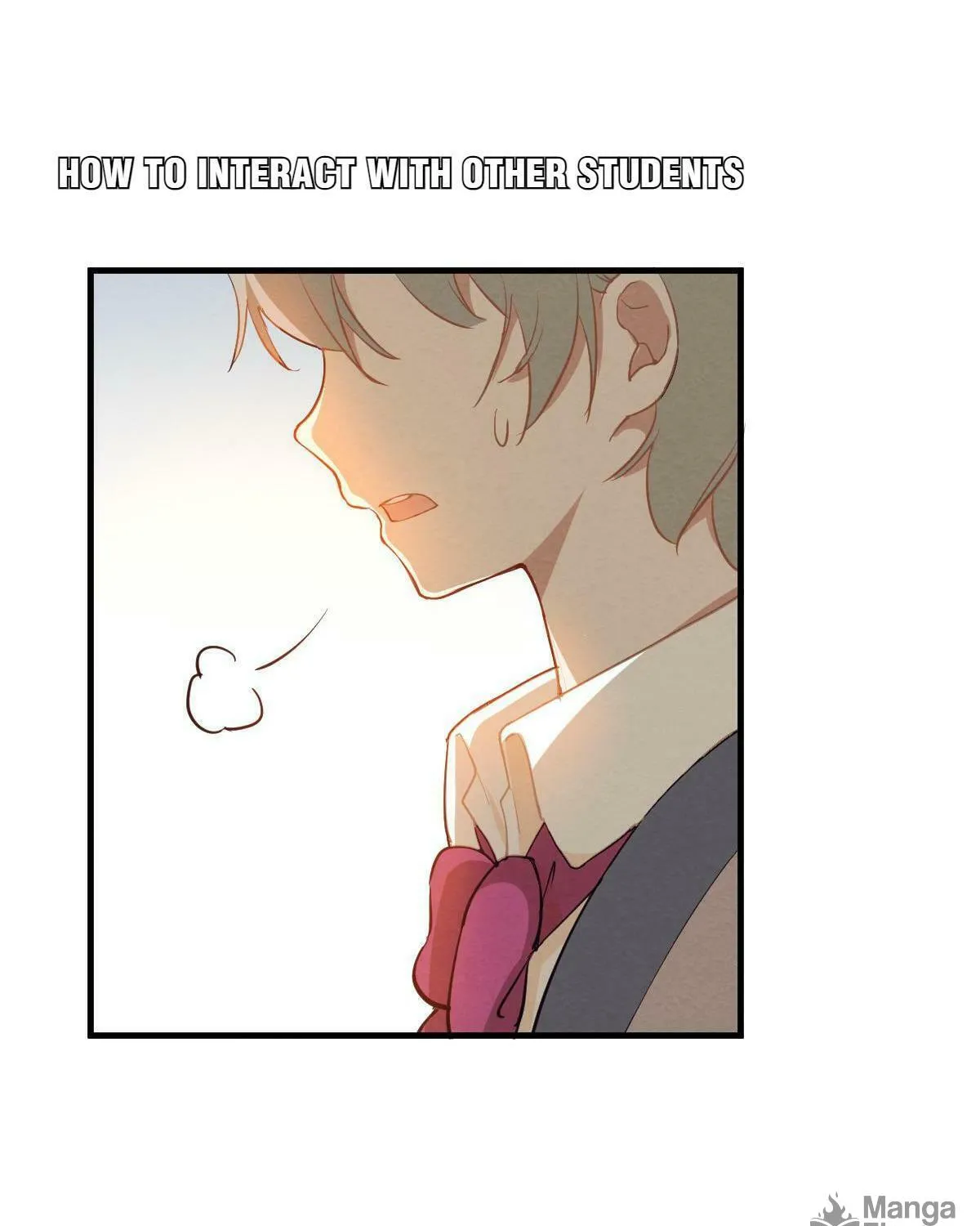 Read Her Lies chapter 1.1 image 6 on Lezhin