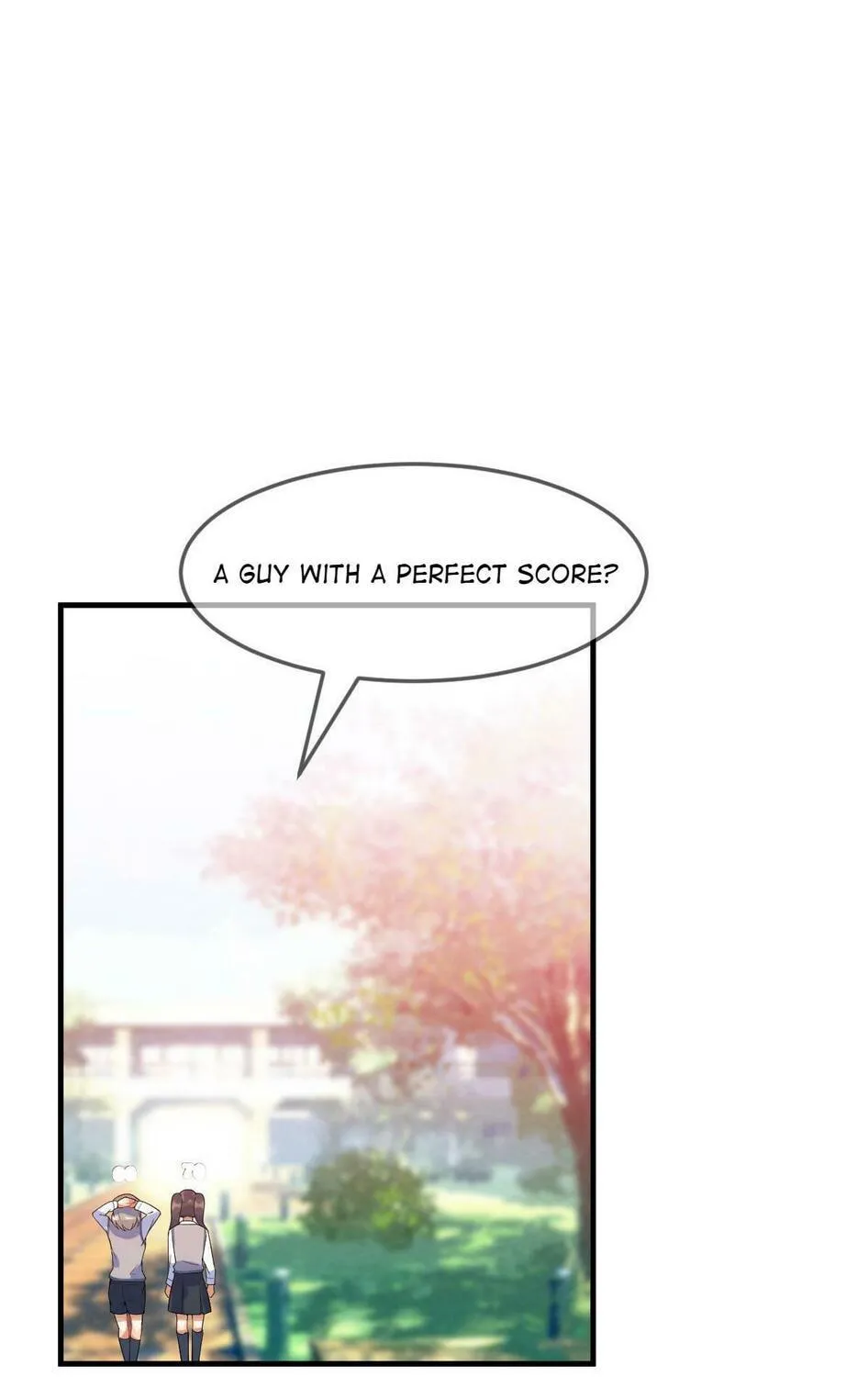 Read Her Lies chapter 1.1 image 60 on Lezhin