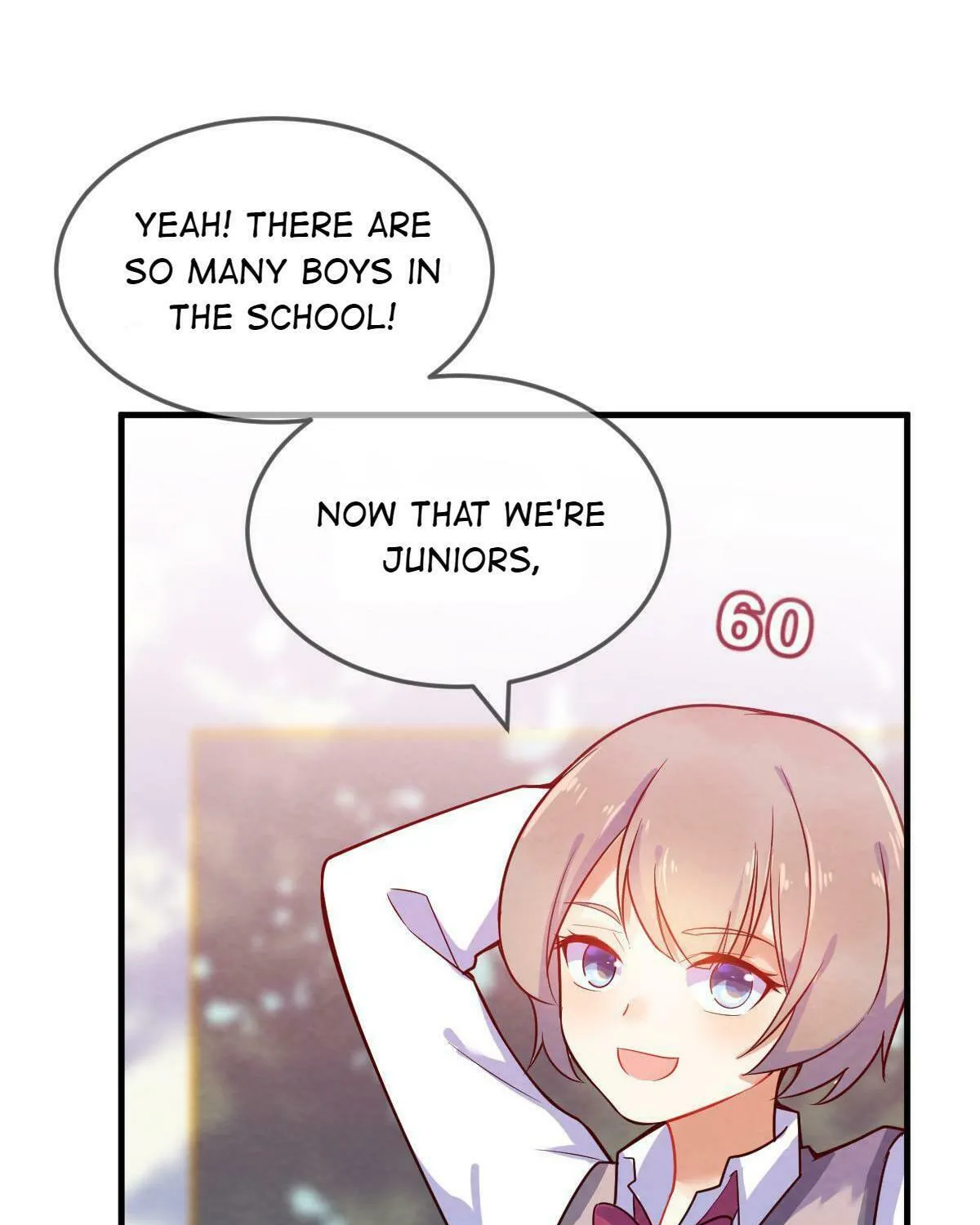 Read Her Lies chapter 1.1 image 62 on Lezhin