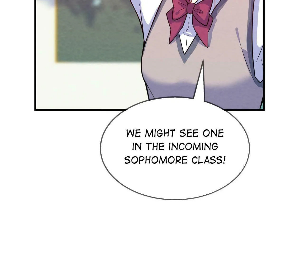 Read Her Lies chapter 1.1 image 63 on Lezhin