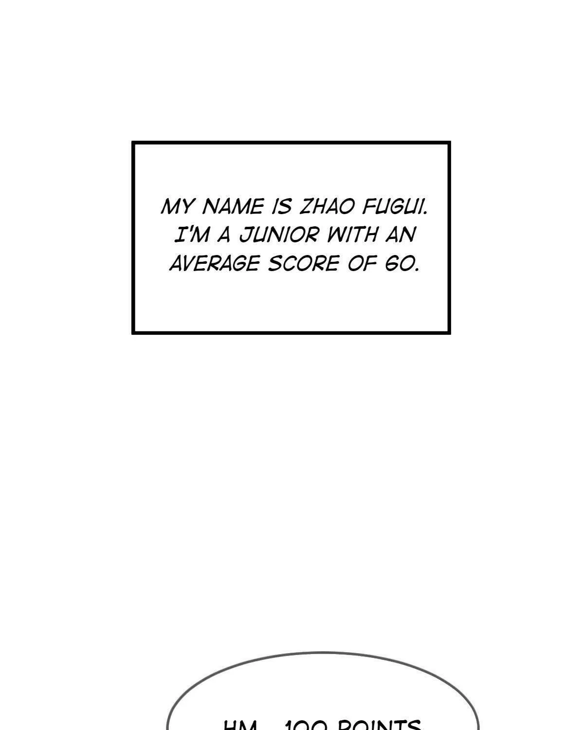 Read Her Lies chapter 1.1 image 64 on Lezhin