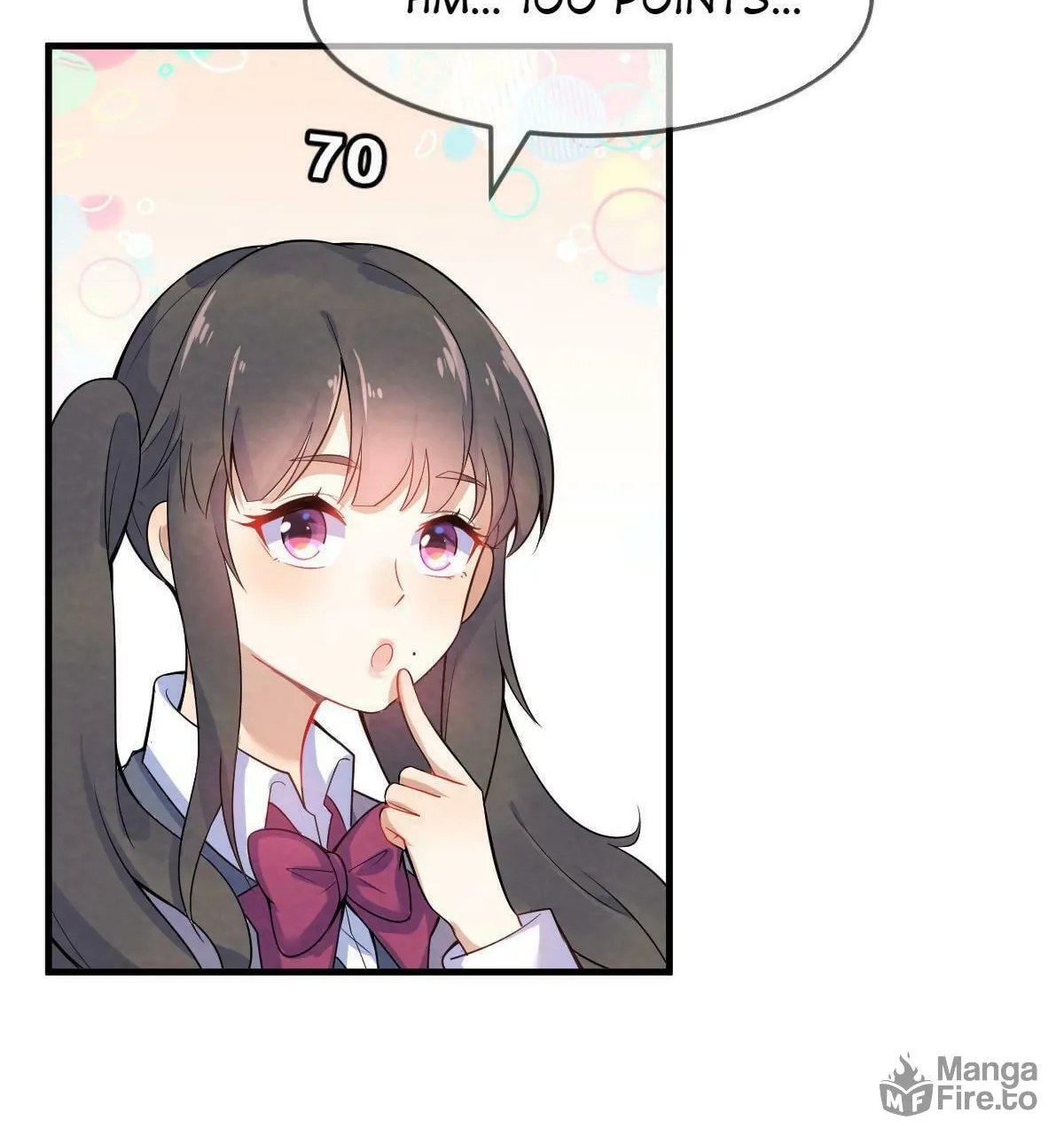 Read Her Lies chapter 1.1 image 65 on Lezhin