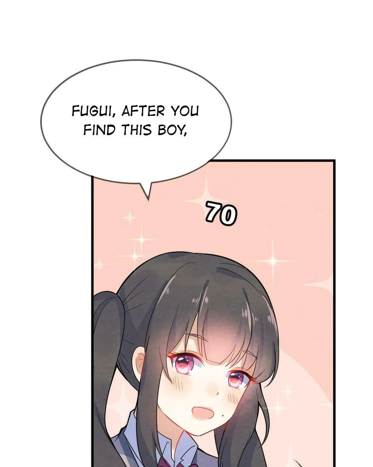 Read Her Lies chapter 1.1 image 66 on Lezhin