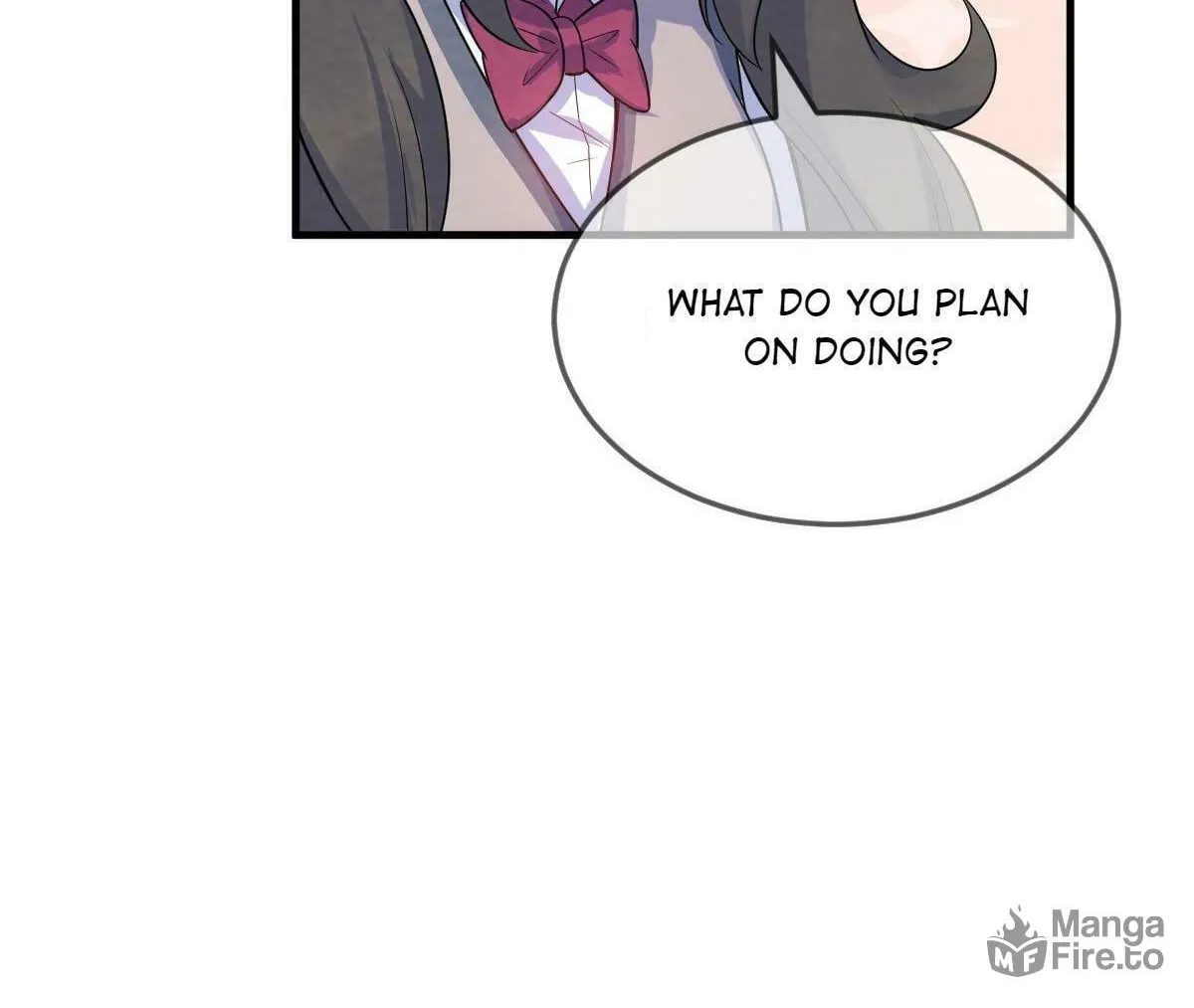 Read Her Lies chapter 1.1 image 67 on Lezhin