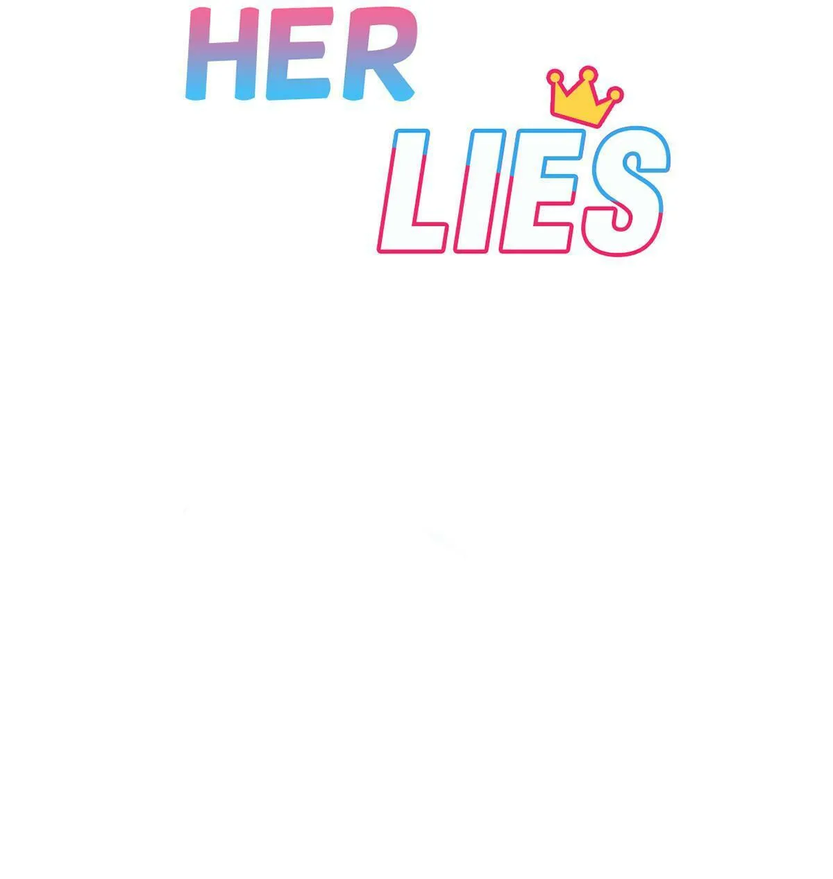 Read Her Lies chapter 1.1 image 68 on Lezhin