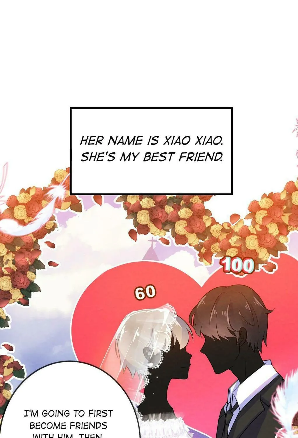 Read Her Lies chapter 1.1 image 71 on Lezhin