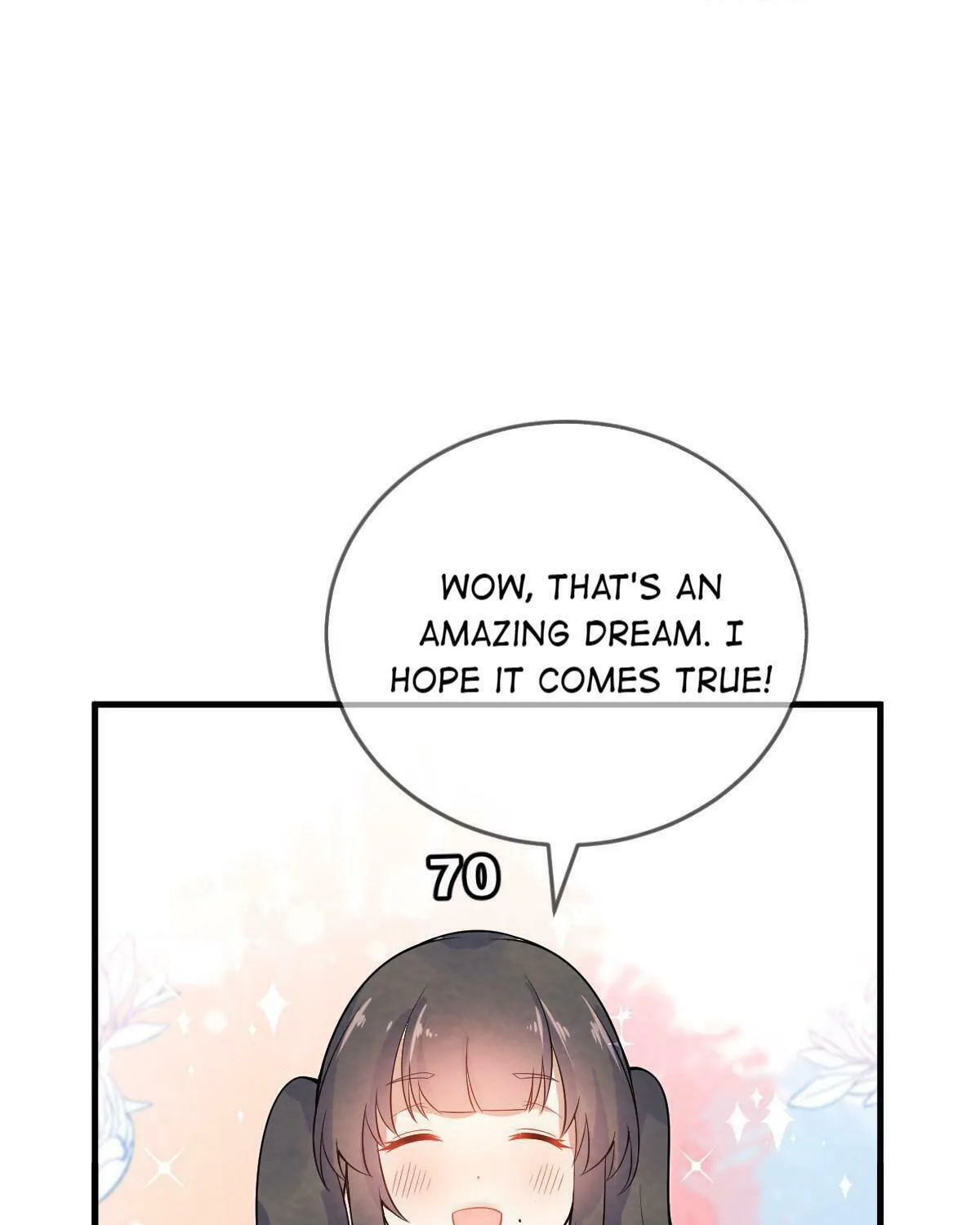 Read Her Lies chapter 1.1 image 75 on Lezhin
