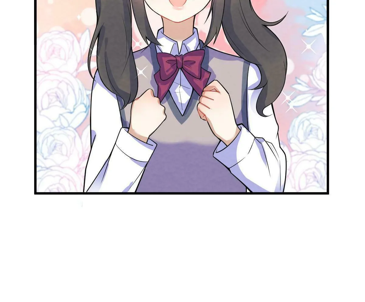 Read Her Lies chapter 1.1 image 76 on Lezhin