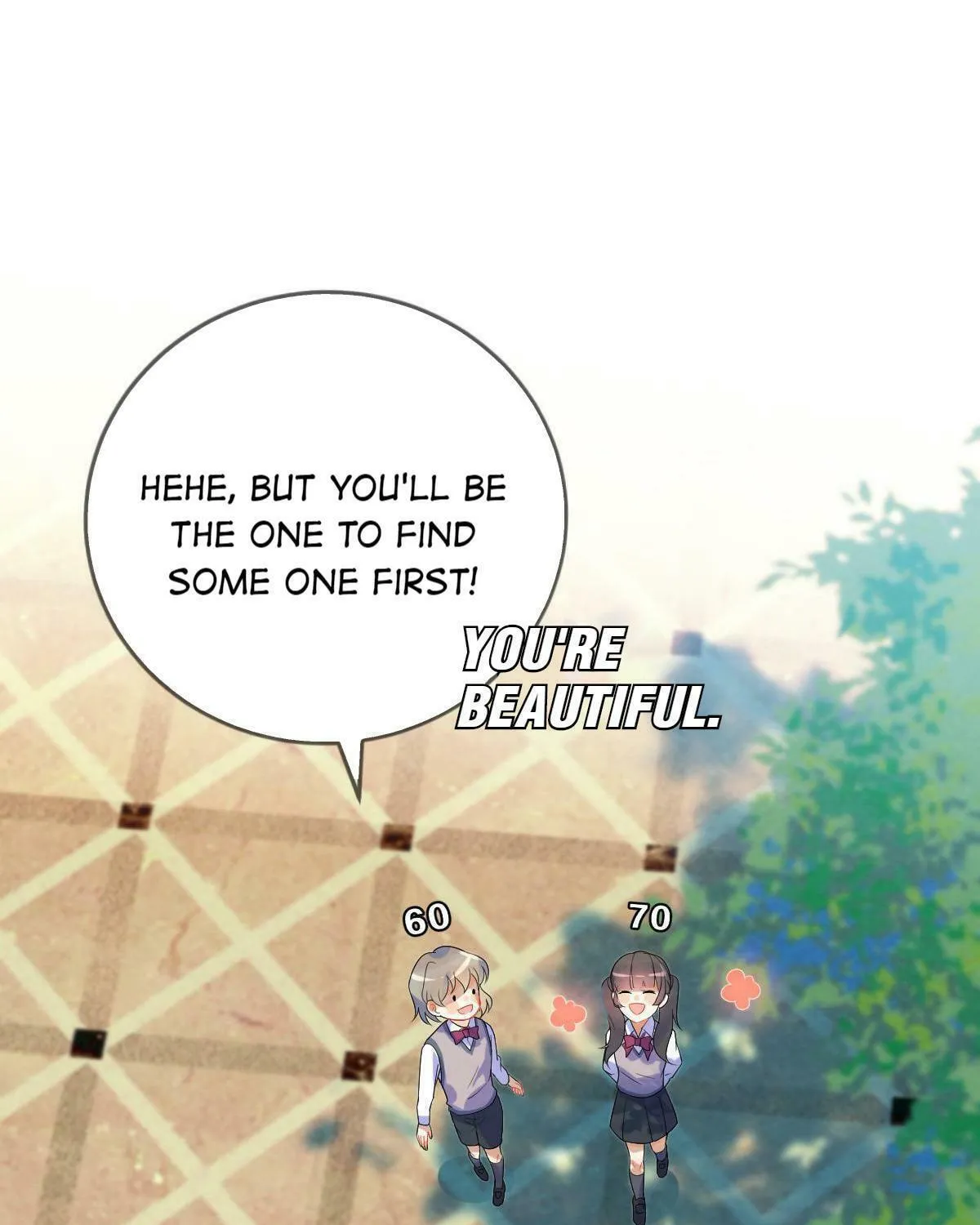 Read Her Lies chapter 1.1 image 77 on Lezhin