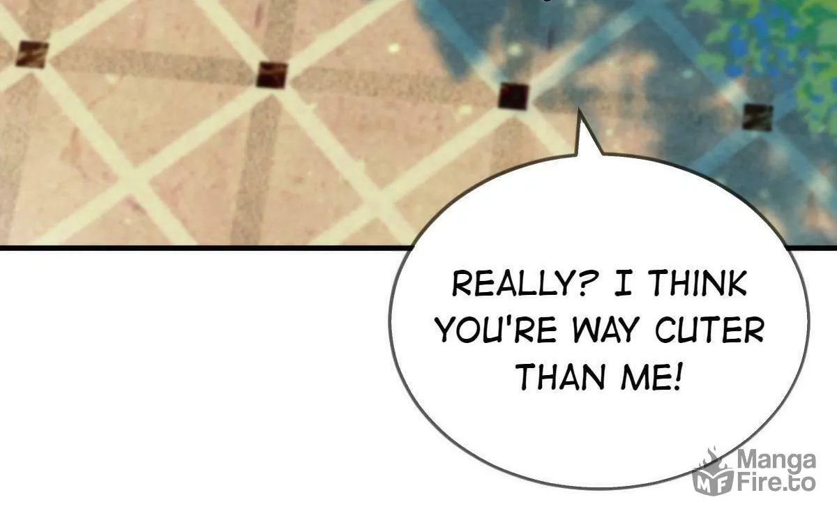 Read Her Lies chapter 1.1 image 78 on Lezhin