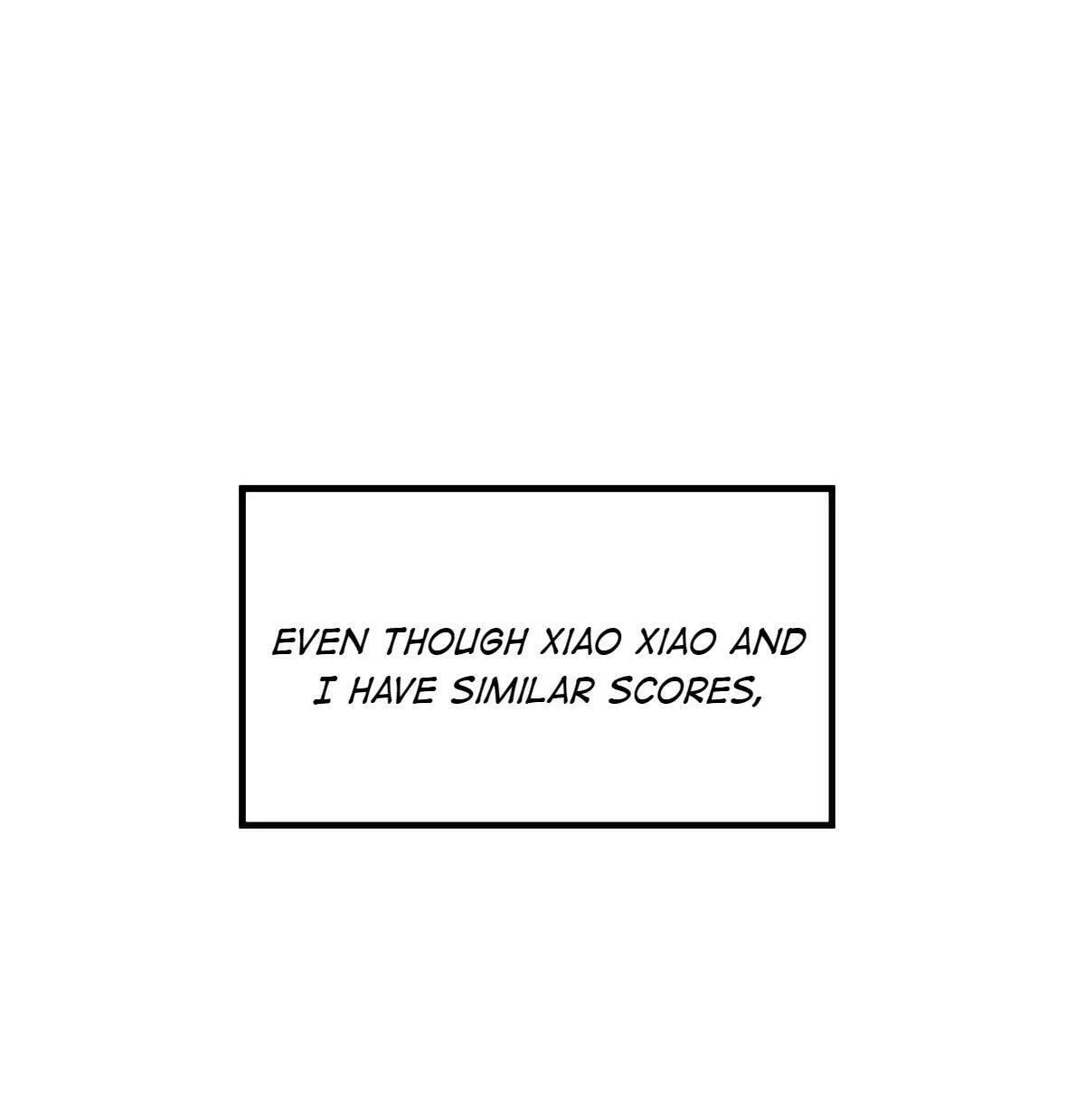 Read Her Lies chapter 1.1 image 79 on Lezhin