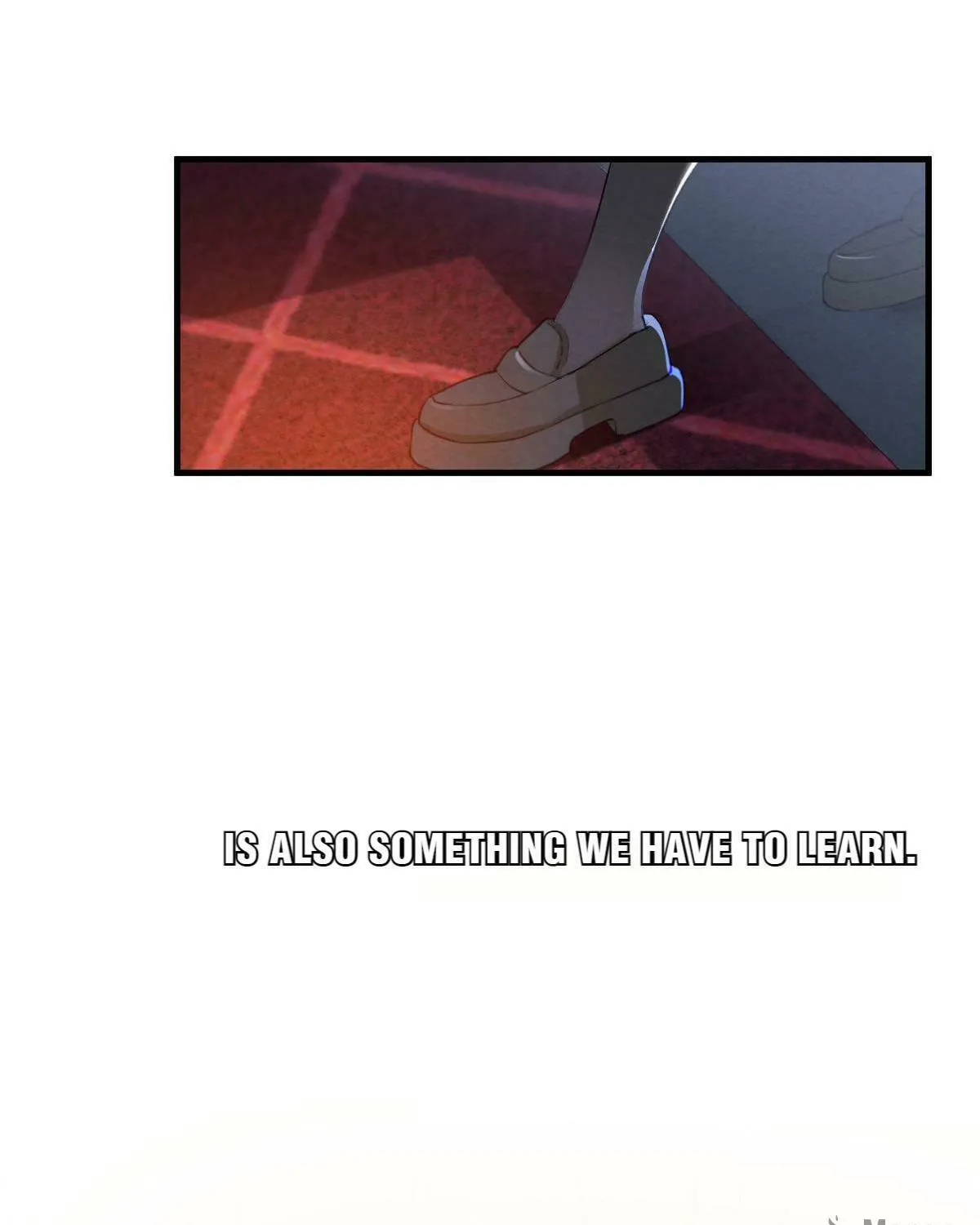 Read Her Lies chapter 1.1 image 8 on Lezhin