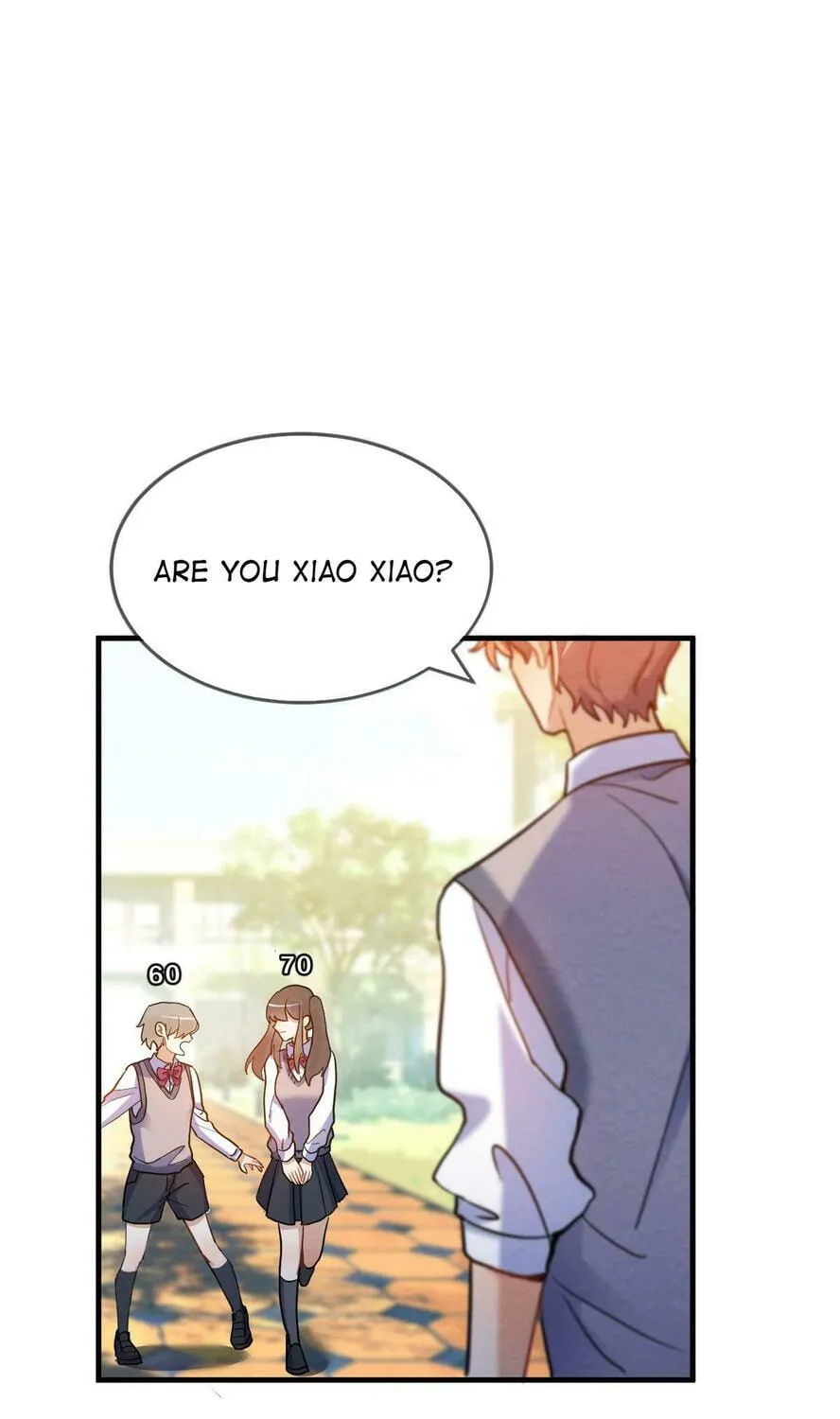 Read Her Lies chapter 1.1 image 80 on Lezhin