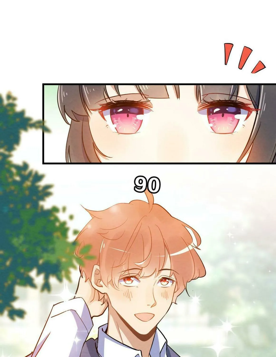 Read Her Lies chapter 1.1 image 82 on Lezhin