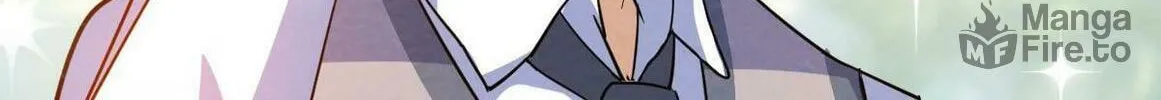 Read Her Lies chapter 1.1 image 83 on Lezhin
