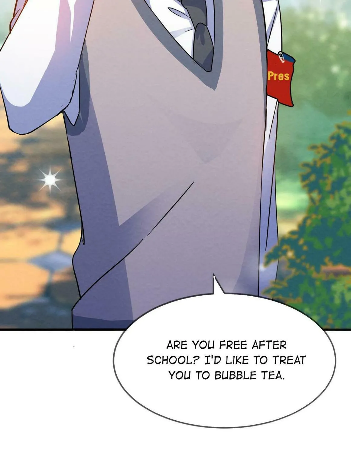 Read Her Lies chapter 1.1 image 84 on Lezhin