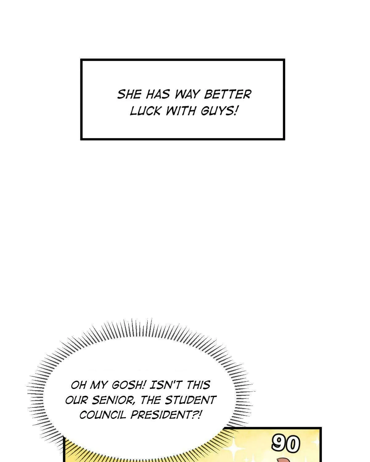 Read Her Lies chapter 1.1 image 86 on Lezhin