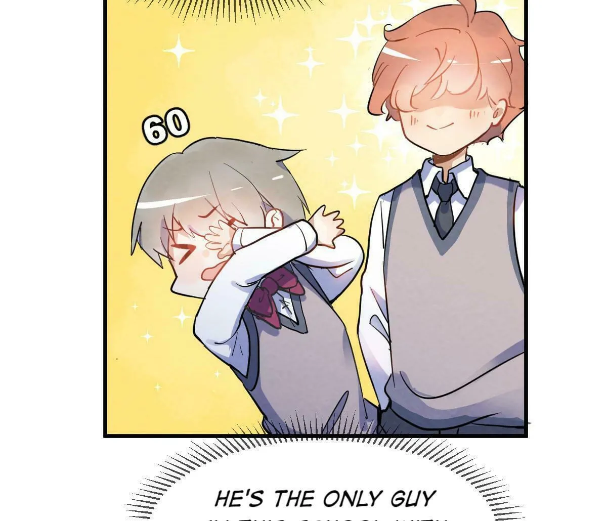 Read Her Lies chapter 1.1 image 87 on Lezhin