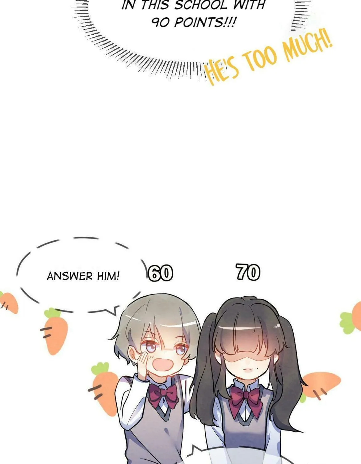 Read Her Lies chapter 1.1 image 88 on Lezhin