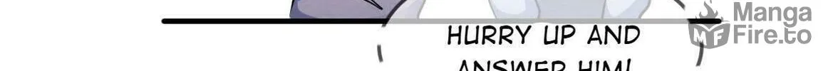 Read Her Lies chapter 1.1 image 89 on Lezhin