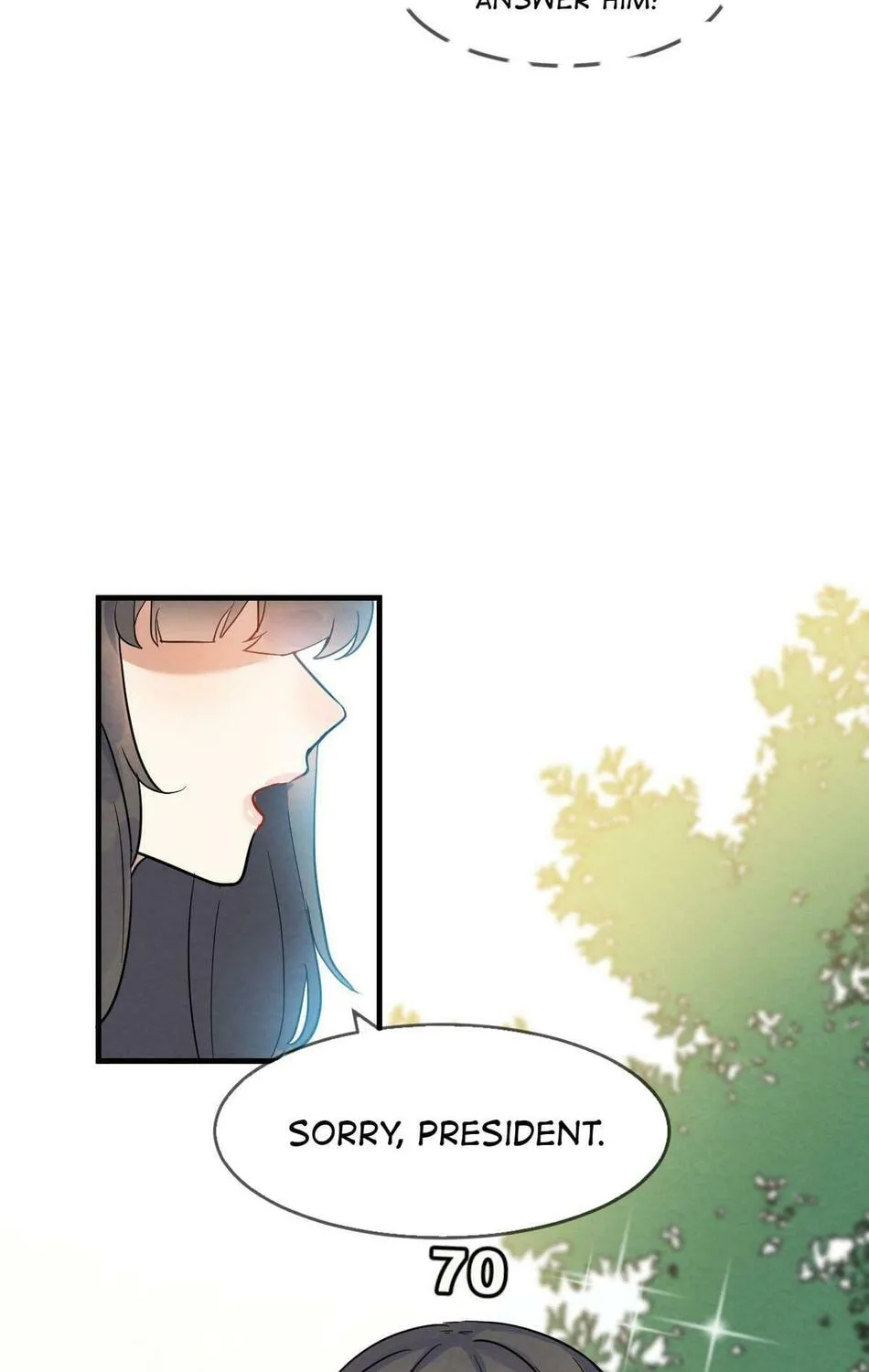 Read Her Lies chapter 1.1 image 90 on Lezhin
