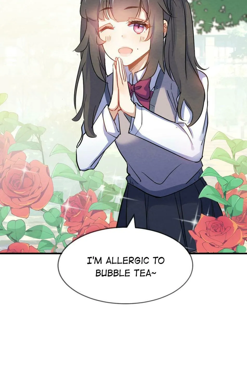 Read Her Lies chapter 1.1 image 92 on Lezhin