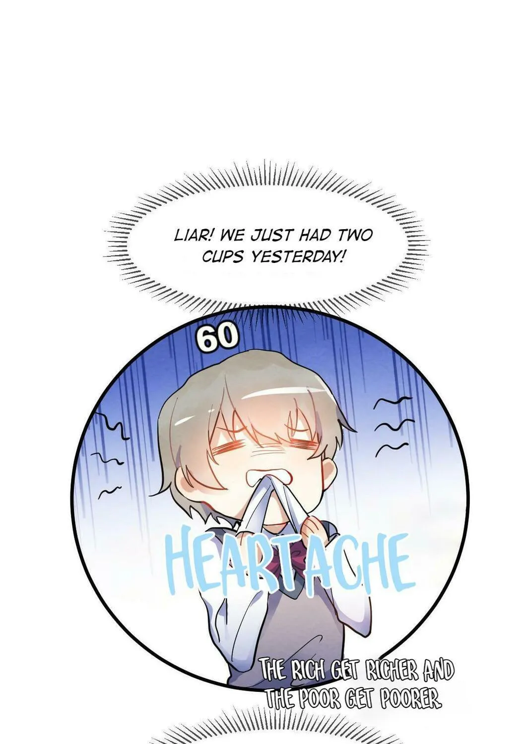 Read Her Lies chapter 1.1 image 94 on Lezhin