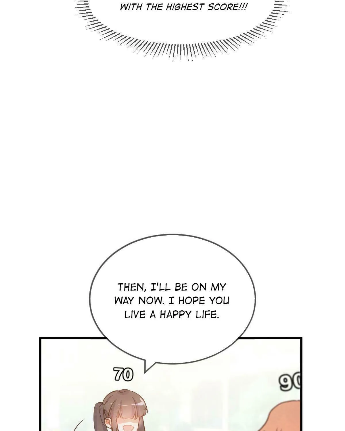 Read Her Lies chapter 1.1 image 96 on Lezhin