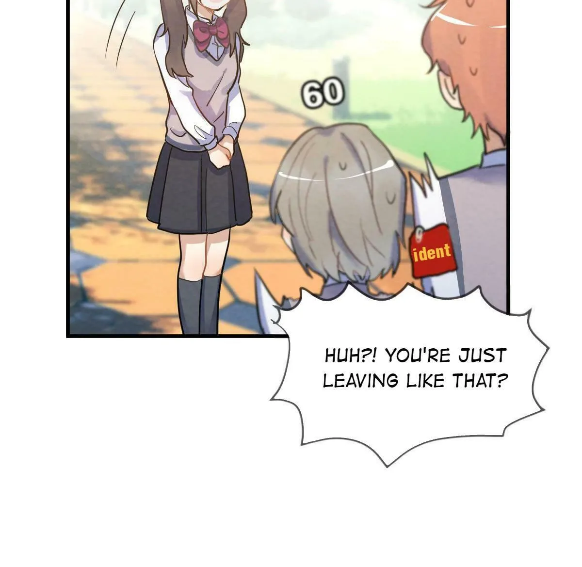 Read Her Lies chapter 1.1 image 97 on Lezhin