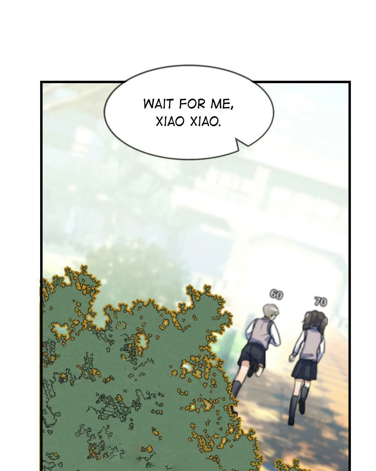 Read Her Lies chapter 1.1 image 98 on Lezhin