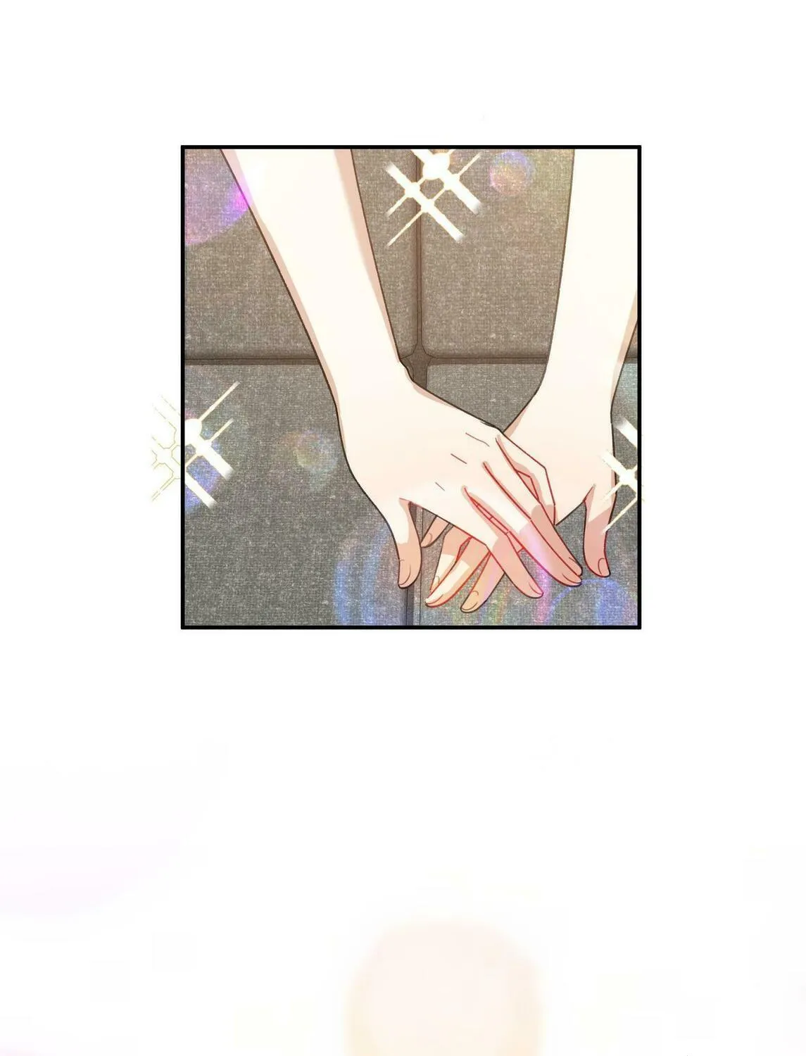 Read Her Lies chapter 10.1 image 11 on Lezhin