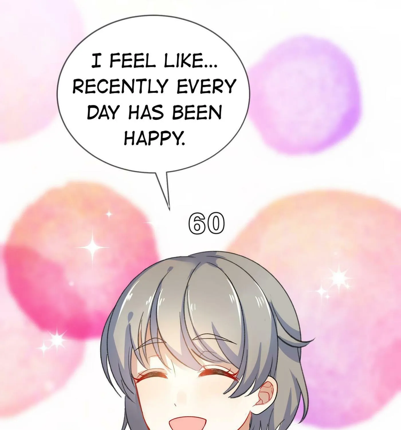 Read Her Lies chapter 10.1 image 13 on Lezhin