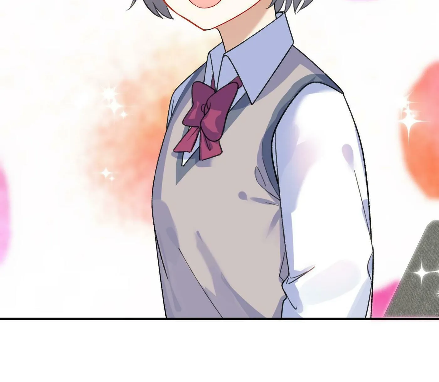 Read Her Lies chapter 10.1 image 14 on Lezhin