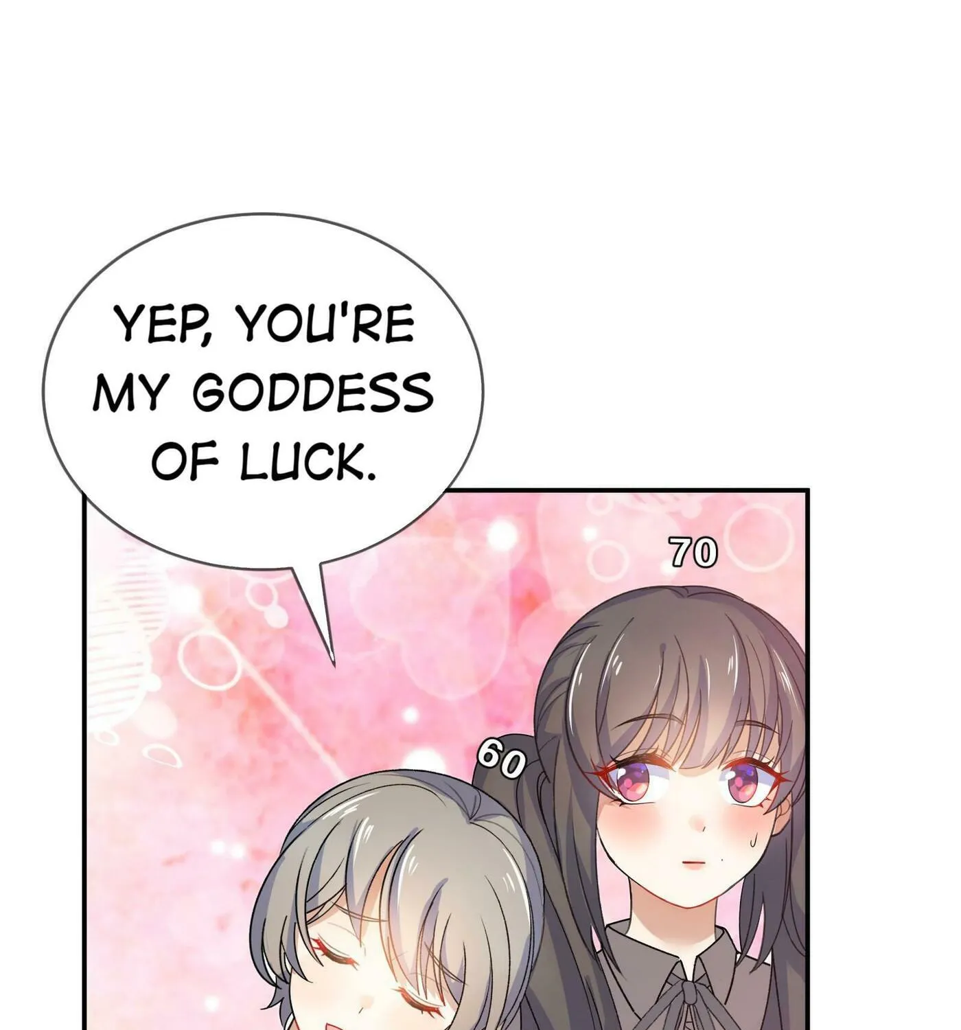 Read Her Lies chapter 10.1 image 17 on Lezhin