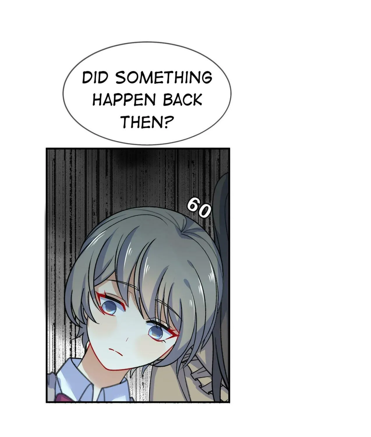 Read Her Lies chapter 10.1 image 22 on Lezhin