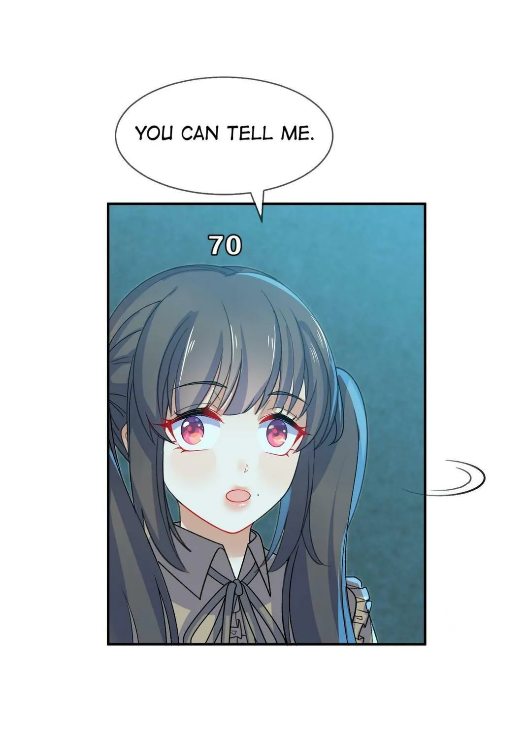 Read Her Lies chapter 10.1 image 24 on Lezhin